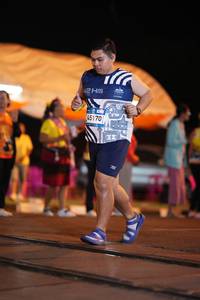 BIB: 
                            <button type="button" onclick="openModal(23886131)" class="btn btn-primary btn-sm float-right btn-popup" data-toggle="modal" data-target=".modal-high-quality">
                        <i class="fas fa-shopping-cart"></i> Add to Cart
                    </button>
                                            <button type="button" onclick="isThisMe(23886131, true)" class="btn btn-success btn-sm float-right btn-popup btn-isme hidden" data-toggle="tooltip" data-placement="bottom" title="นี่คือรูปของคุณใช่ไหม คลิกที่นี่เพื่อเอาเข้าอัลบั้ม">
                        <i class="fas fa-plus"></i> Add to album
                    </button>
                    <button type="button" onclick="isThisMe(23886131, false)" class="btn btn-warning btn-sm float-right btn-popup btn-isnotme hidden">
                        <i class="fas fa-ban"></i> Remove from album
                    </button>